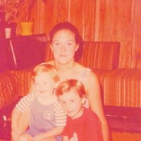 Patricia Rea Photo 16