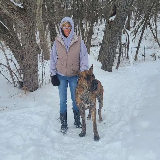 Cindy Erickson Photo 20