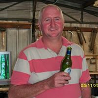 Stephen Lambert Photo 14 Stephen Lambert Photo 14