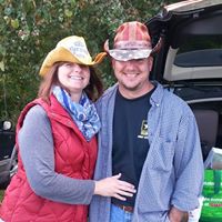 Jennifer Walter Photo 24 Jennifer Walter Photo 24