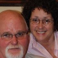 Carol Meador Photo 16
