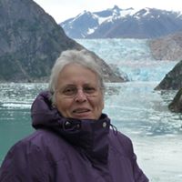 Beverly Thomas Photo 23