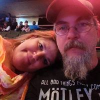 Paul Spangler Photo 19