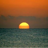 Sammy Jenkins Photo 16