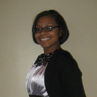 Rachel Armstrong Photo 24