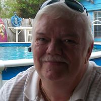 Randall Griffin Photo 32