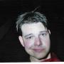 Adam Dennis Photo 33
