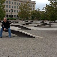 Devin Lecesne Photo 2