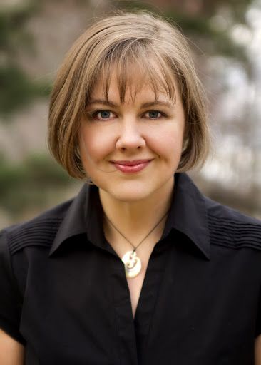 Kimberly Morris Photo 20 Kimberly Morris Photo 20