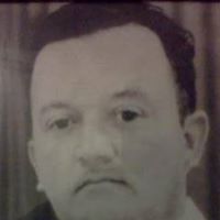 Maria Marchand Photo 23