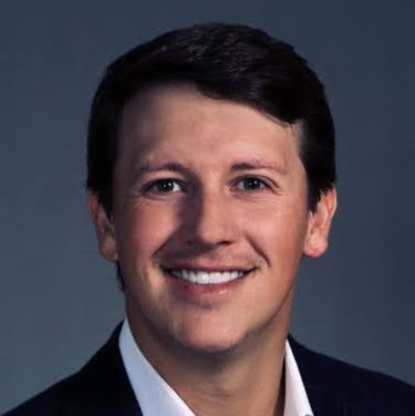 Daniel Webb Photo 37 Daniel Webb Photo 37