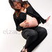 Amanda Tsai Photo 24