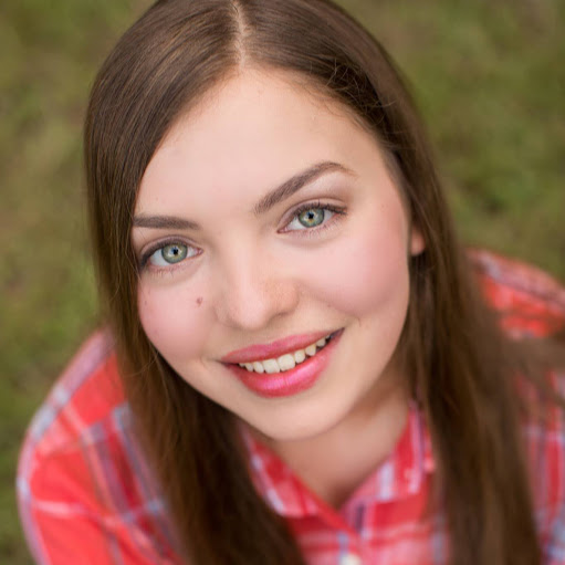 Mary Goodwin Photo 21 Mary Goodwin Photo 21