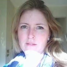 Julie Gilson Photo 27
