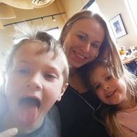 Heather Stange Photo 7