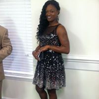 Alma Graham Photo 3