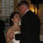 Ashley Robbins Photo 45
