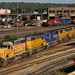Paul Power Photo 31