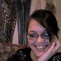 Colleen Hall Photo 31