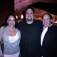 David Dillon Photo 43