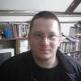 John Scheible Photo 1