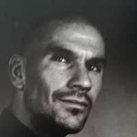 Diego Fernandez Photo 19