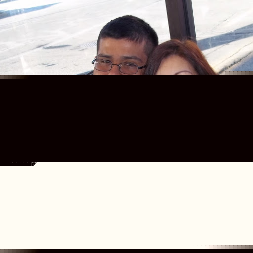 Nelson Rivera Photo 5