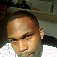 Troy Warren Photo 10