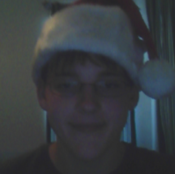 Matthew Nicholson Photo 19