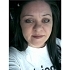 Susan Reed Photo 47
