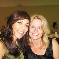 Stacy Sandoval Photo 43