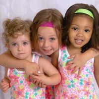 Patricia Hartman Photo 26