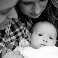 Stacy Winkler Photo 18