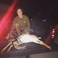 John Trimble Photo 35 John Trimble Photo 35