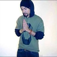 Rajesh Dhiman Photo 10