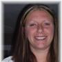 Carol Ricker Photo 15