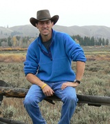 Joseph Morgan Photo 13 Joseph Morgan Photo 13