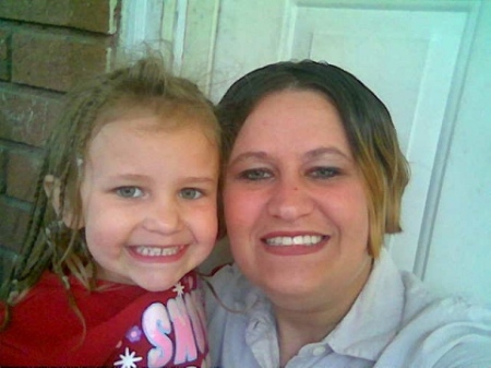 Bobbie Clark Photo 9