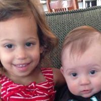 Angela Cronin Photo 7