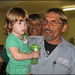 Larry Hanks Photo 16