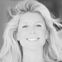 Jacqueline Rosenberg Photo 4