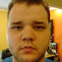 Jessie Sanders Photo 16