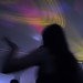 Anne Grau Photo 21