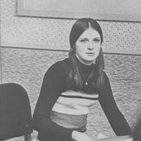 Alice Chapman Photo 38