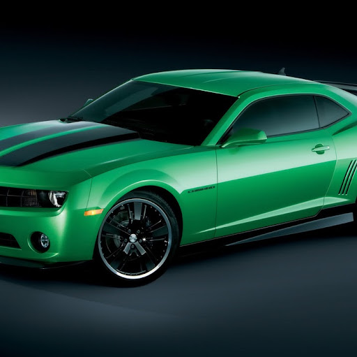 Jonathan Craft Photo 36