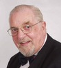 Walter James Photo 49