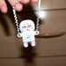 Philip Key Photo 14