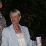 Irene Weber Photo 7