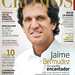 Cesar Bermudez Photo 5