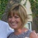 Michelle Nagle Photo 15